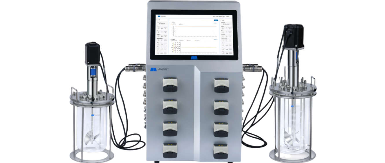 Benchtop Bioreactor-1_副本2_副本.png