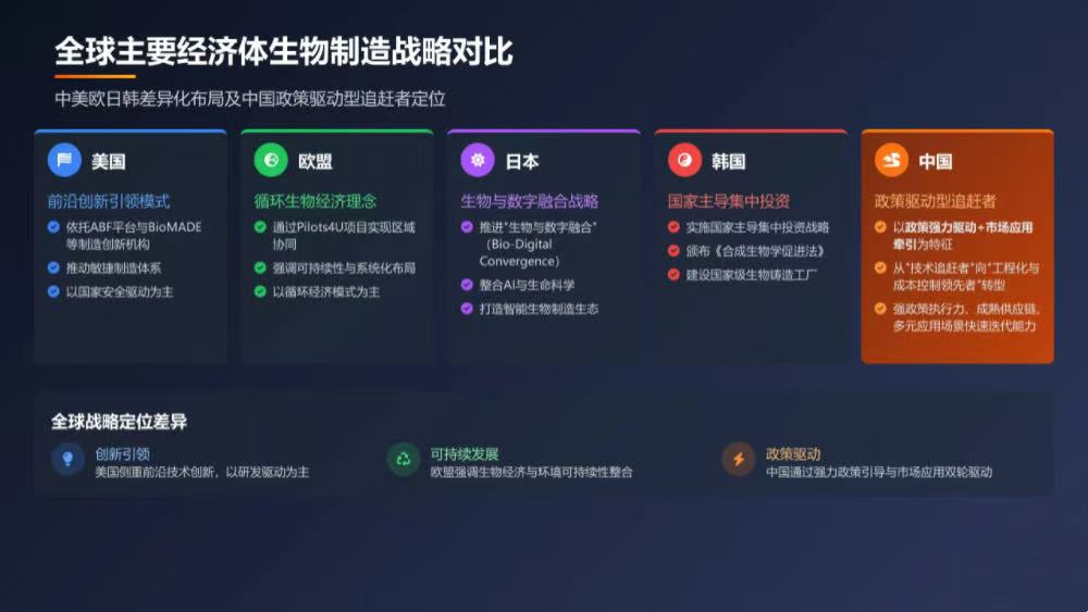 211图片2.jpg