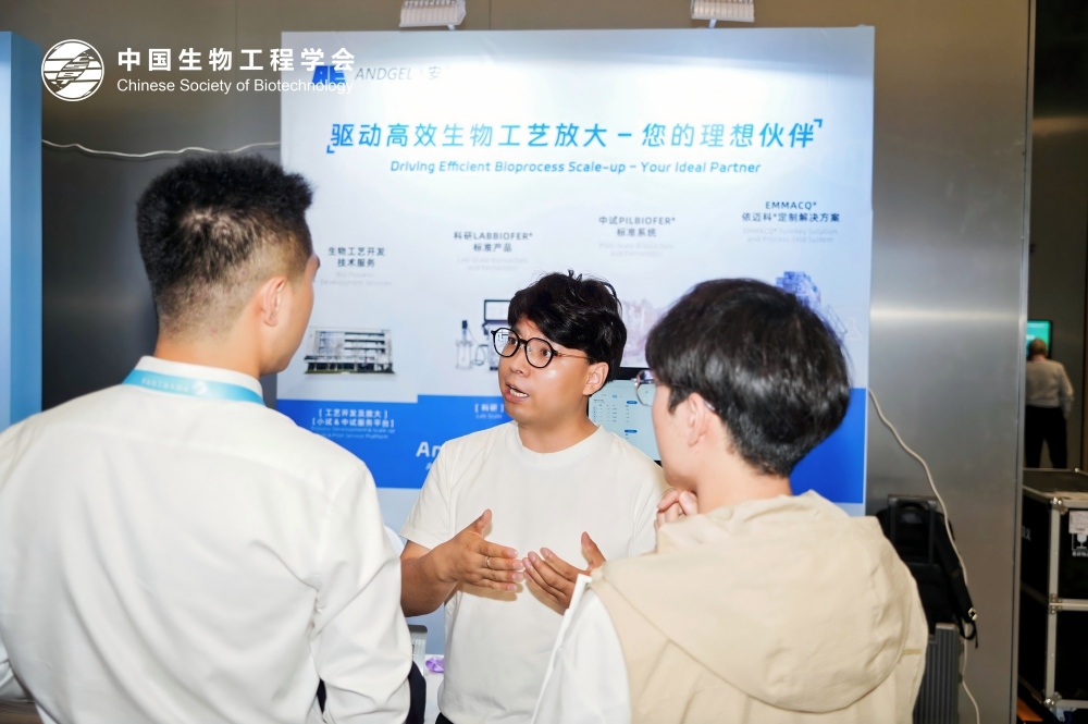 微信图片_20260518092303_967_177(1).jpg
