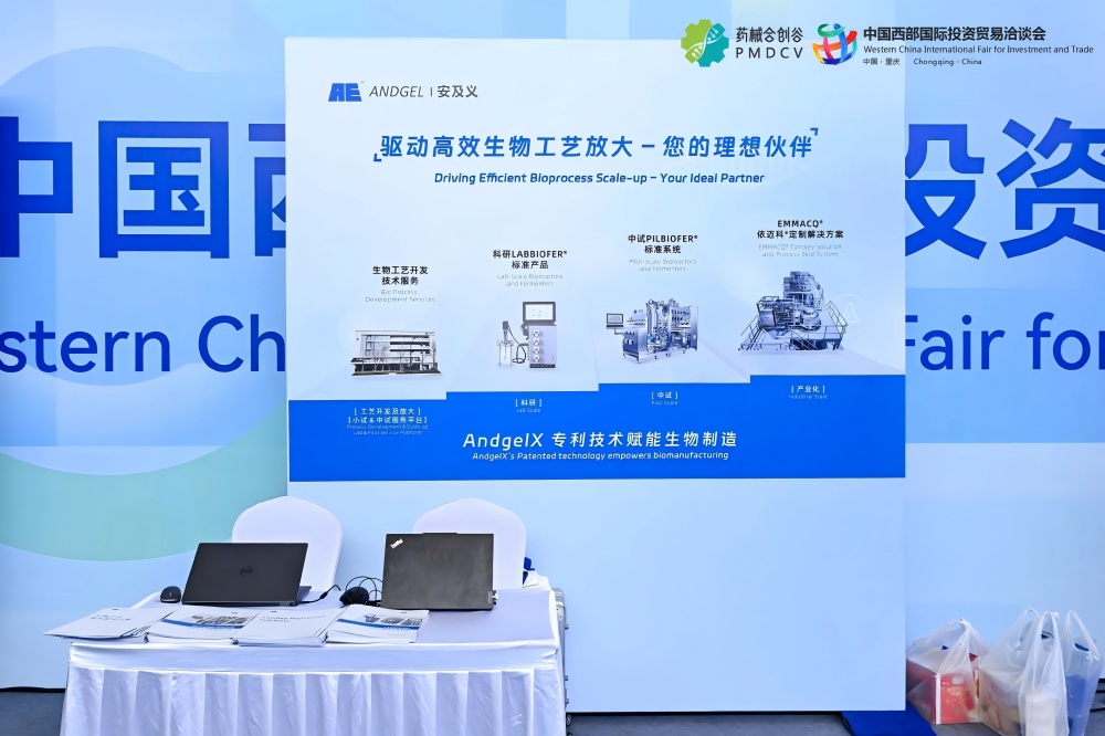 微信图片_20260525092407_161_37(1).jpg