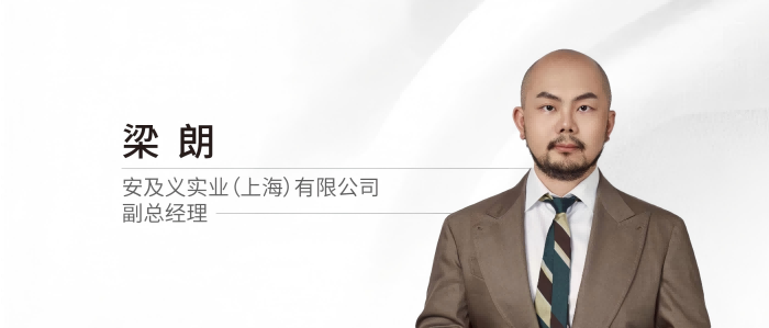 微信图片_2026-05-29_141254_278(1).png